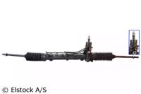 Elstock 11-0123 Gear rack and pinion Elstock 11-0123 Gear rack and pinion