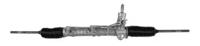 Elstock 11-0124 Gear rack and pinion Elstock 11-0124 Gear rack and pinion