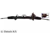 Elstock 11-0138 Gear rack and pinion Elstock 11-0138 Gear rack and pinion