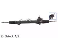Elstock 11-0138R Gear rack and pinion