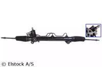 Elstock 11-0151 Gear rack and pinion