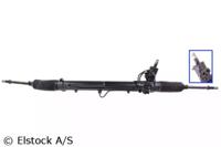 Elstock 11-0157 Gear rack and pinion Elstock 11-0157 Gear rack and pinion