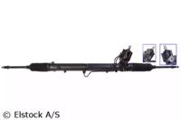Elstock 11-0158 Gear rack and pinion Elstock 11-0158 Gear rack and pinion
