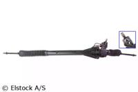 Elstock 11-0186 Рейка рульова Elstock 11-0186 Рейка рульова