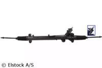 Elstock 11-0187 Рейка рульова