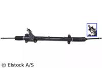 Elstock 11-0187R Рейка рульова