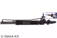 Elstock 11-0209 Рейка рульова