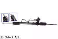 Elstock 11-0230 Рейка рульова Elstock 11-0230 Рейка рульова