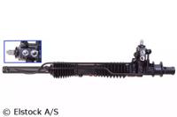 Elstock 11-0258 Gear rack and pinion Elstock 11-0258 Gear rack and pinion
