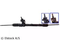 Elstock 11-0270 Gear rack and pinion