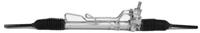 Elstock 11-0295 Gear rack and pinion
