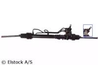 Elstock 11-0299 Рейка рульова