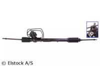 Elstock 11-0340 Gear rack and pinion