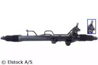 Elstock 11-0356 Рейка рульова