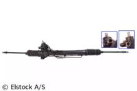 Elstock 11-0366 Gear rack and pinion Elstock 11-0366 Gear rack and pinion