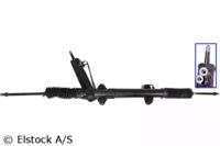 Elstock 11-0370R Gear rack and pinion Elstock 11-0370R Gear rack and pinion