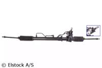 Elstock 11-0408 Gear rack and pinion Elstock 11-0408 Gear rack and pinion