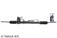 Elstock 11-0408R Gear rack and pinion Elstock 11-0408R Gear rack and pinion