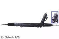 Elstock 11-0578 Gear rack and pinion Elstock 11-0578 Gear rack and pinion