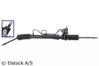 Elstock 11-0603 Рейка рулевая Elstock 11-0603 Рейка рулевая