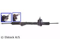 Elstock 11-0650 Gear rack and pinion