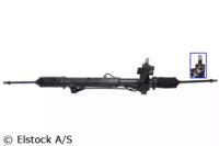 Elstock 11-0650R Gear rack and pinion