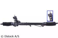 Elstock 11-0668 Gear rack and pinion Elstock 11-0668 Gear rack and pinion