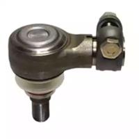 Birth RD4666 End assy tie rod steering Birth RD4666 End assy tie rod steering