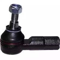 Birth RD4668 End assy tie rod steering Birth RD4668 End assy tie rod steering