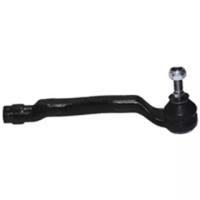Birth RD4669 End assy tie rod steering