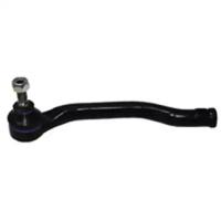 Birth RS0020 End assy tie rod steering Birth RS0020 End assy tie rod steering