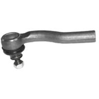 Birth RS0475 Наконечник поперечной рулевой тяги Birth RS0475 Наконечник поперечной рулевой тяги