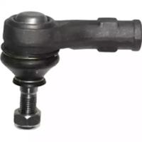 Birth RS0873 Наконечник поперечної рульової тяги