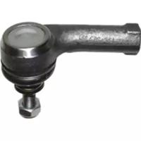 Birth RS3082 Наконечник поперечної рульової тяги