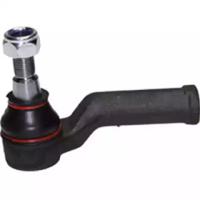 Birth RS4670 Наконечник поперечной рулевой тяги Birth RS4670 Наконечник поперечной рулевой тяги