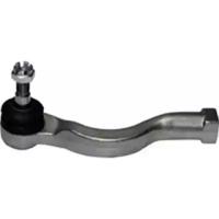 Birth RS4673 Наконечник поперечной рулевой тяги Birth RS4673 Наконечник поперечной рулевой тяги