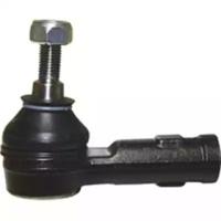 Birth RX0004 Наконечник поперечной рулевой тяги Birth RX0004 Наконечник поперечной рулевой тяги