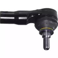 Birth TD0006 Наконечник поперечной рулевой тяги Birth TD0006 Наконечник поперечной рулевой тяги