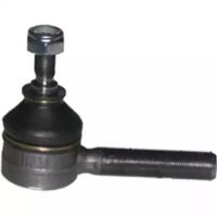 Birth TD0522 End assy tie rod steering Birth TD0522 End assy tie rod steering