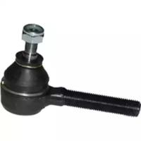 Birth TD0950 Наконечник поперечной рулевой тяги Birth TD0950 Наконечник поперечной рулевой тяги