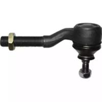 Birth TD1549 Наконечник поперечної рульової тяги