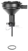 Trucktec Automotive 01.10.038 Separator asy oil