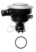 Trucktec Automotive 01.10.051 Separator asy oil