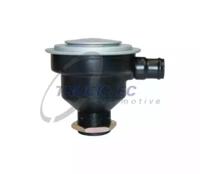 Trucktec Automotive 01.10.123 Separator asy oil