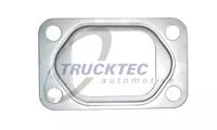 Trucktec Automotive 01.16.058 Прокладка турбіни