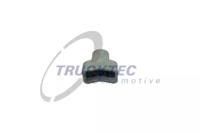 Trucktec Automotive 01.16.106 Колектор випускний