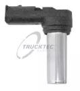 Trucktec Automotive 01.17.044 Датчик положення колінвала