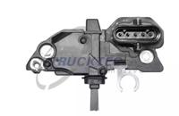 Trucktec Automotive 01.17.067 Регулятор генератора Trucktec Automotive 01.17.067 Регулятор генератора