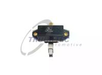 Trucktec Automotive 01.17.079 Регулятор генератора Trucktec Automotive 01.17.079 Регулятор генератора