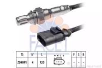 Facet 10.8056 Лямбда-зонд